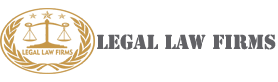 Legal Law Firms
