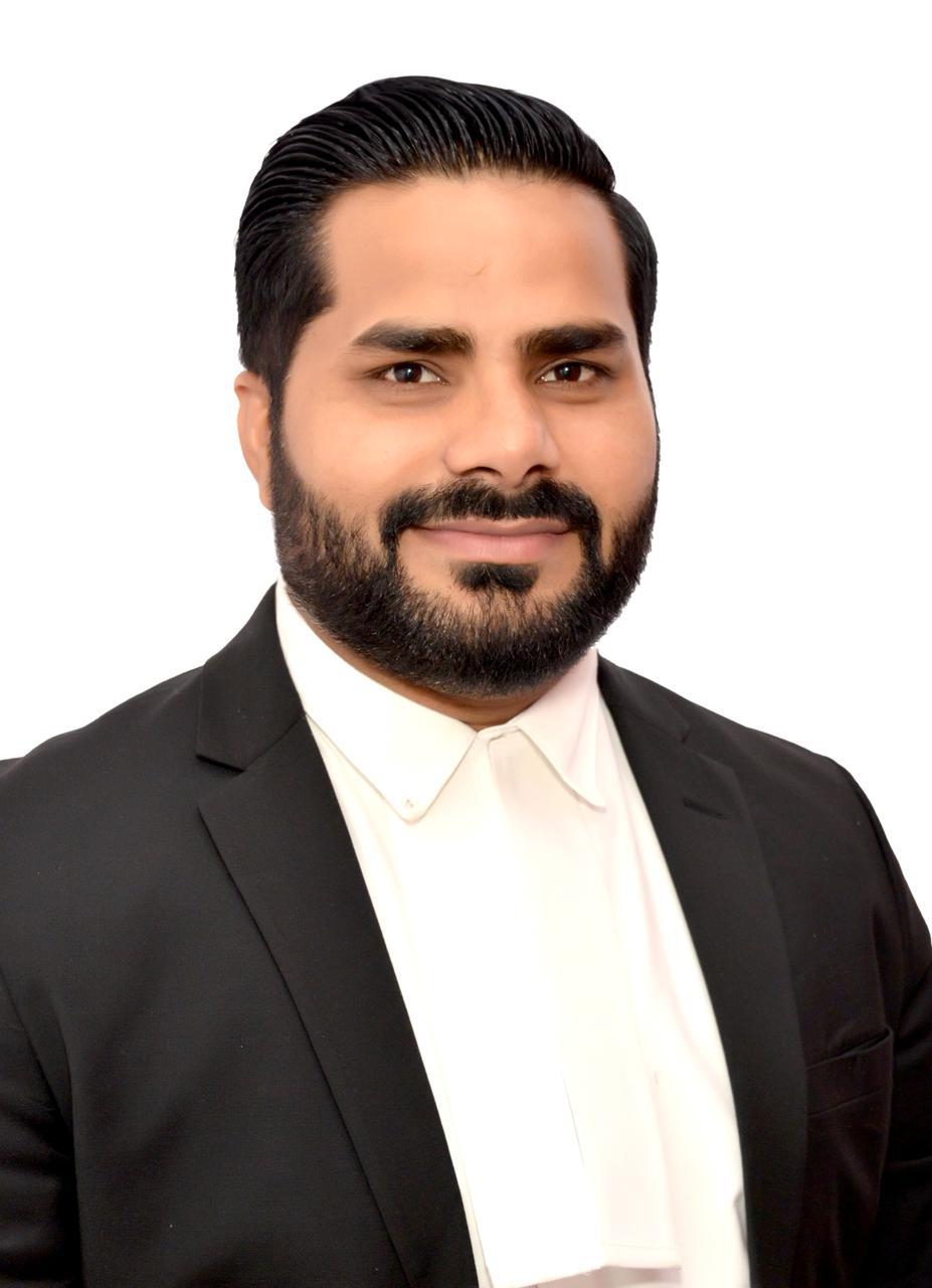 AKIL KHAN